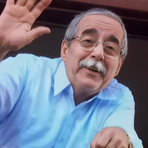 QR CODE MEMORIAL (1)