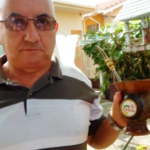 WhatsApp Image 2025-03-17 at 15.48.51