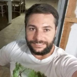 WhatsApp Image 2025-03-21 at 14.23.18