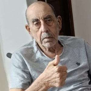 WhatsApp Image 2025-03-21 at 15.42.22 (1)