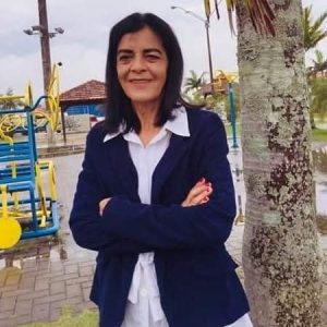 WhatsApp Image 2025-06-23 at 10.01.10