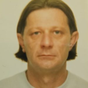 WhatsApp Image 2025-08-05 at 07.33.00