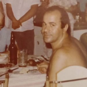 WhatsApp Image 2025-08-13 at 14.20.54