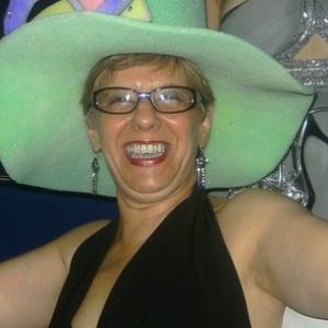 WhatsApp Image 2025-09-10 at 15.23.03