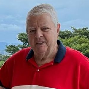 WhatsApp Image 2025-09-22 at 09.43.41