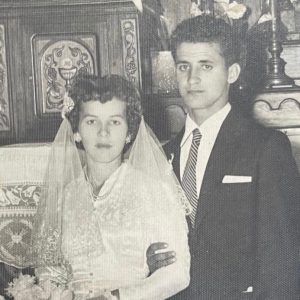 WhatsApp Image 2025-10-06 at 16.56.58