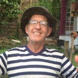 WhatsApp Image 2025-10-20 at 07.31.40