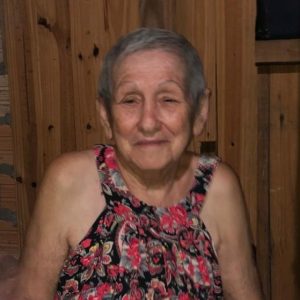 WhatsApp Image 2025-10-20 at 18.00.51lll