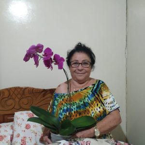 WhatsApp Image 2025-11-04 at 08.50.28