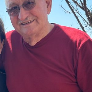 WhatsApp Image 2026-01-12 at 16.15.11