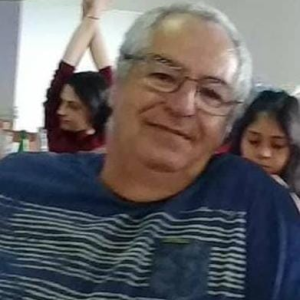 imagem_2025-04-09_154056944