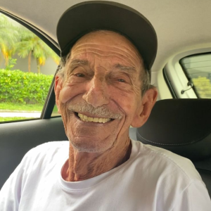 imagem_2025-07-31_104947863