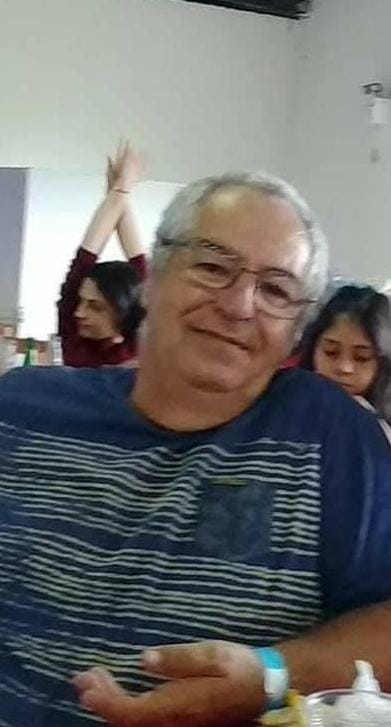 imagem_2025-04-09_154056944