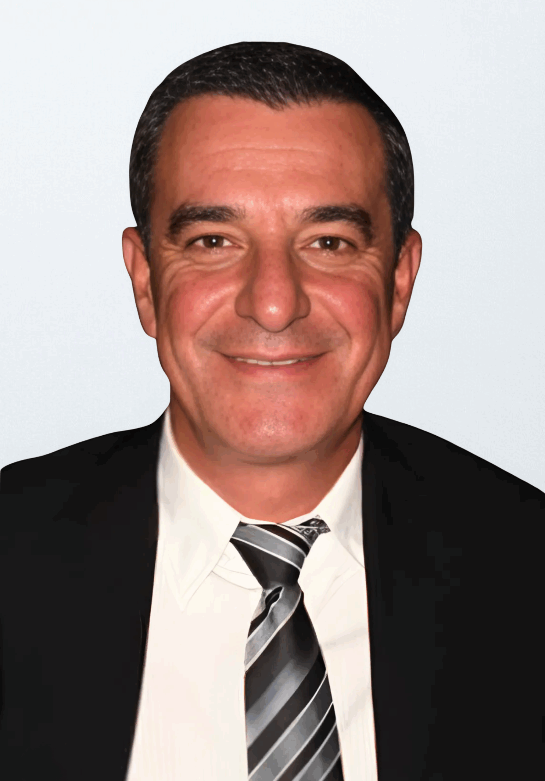 valerio