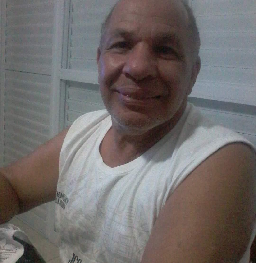 WhatsApp Image 2026-04-01 at 17.39.24